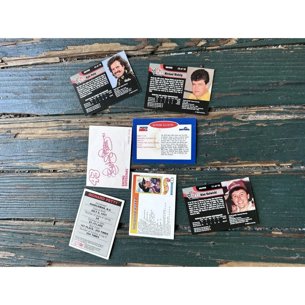 N/A product lot